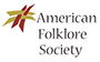 American Folklore Society