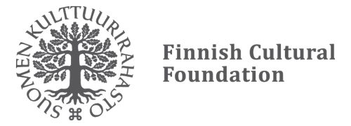 Finnish Cultural Foundation 