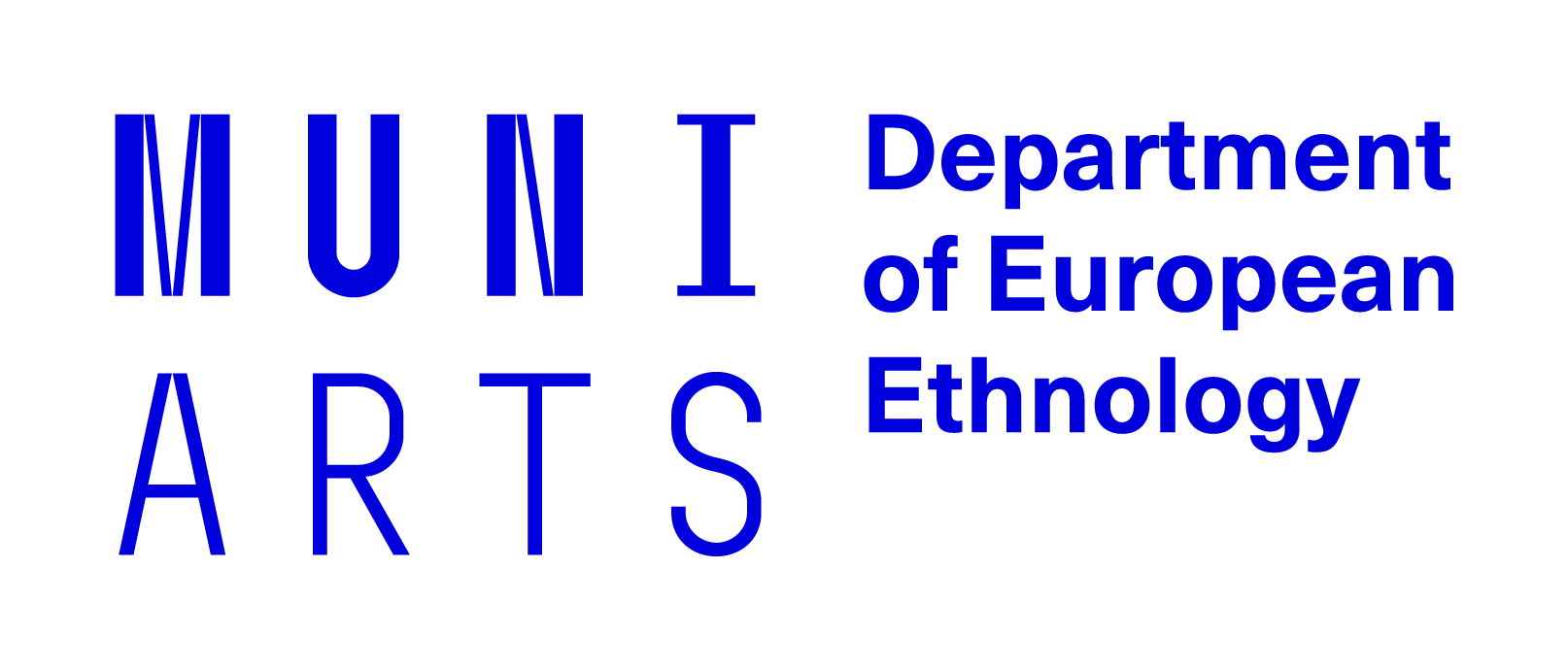 Department of European Ethnology