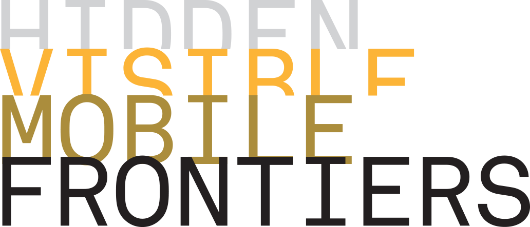 sief2027 logo