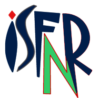 International Society For Folk Narrative Research