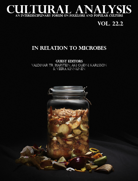 CA cover