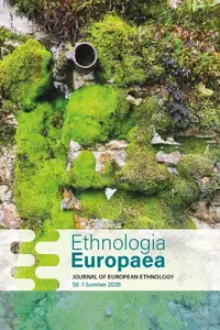 EE 56.1 Cover