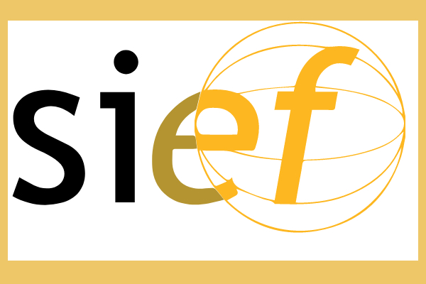 Sief logo