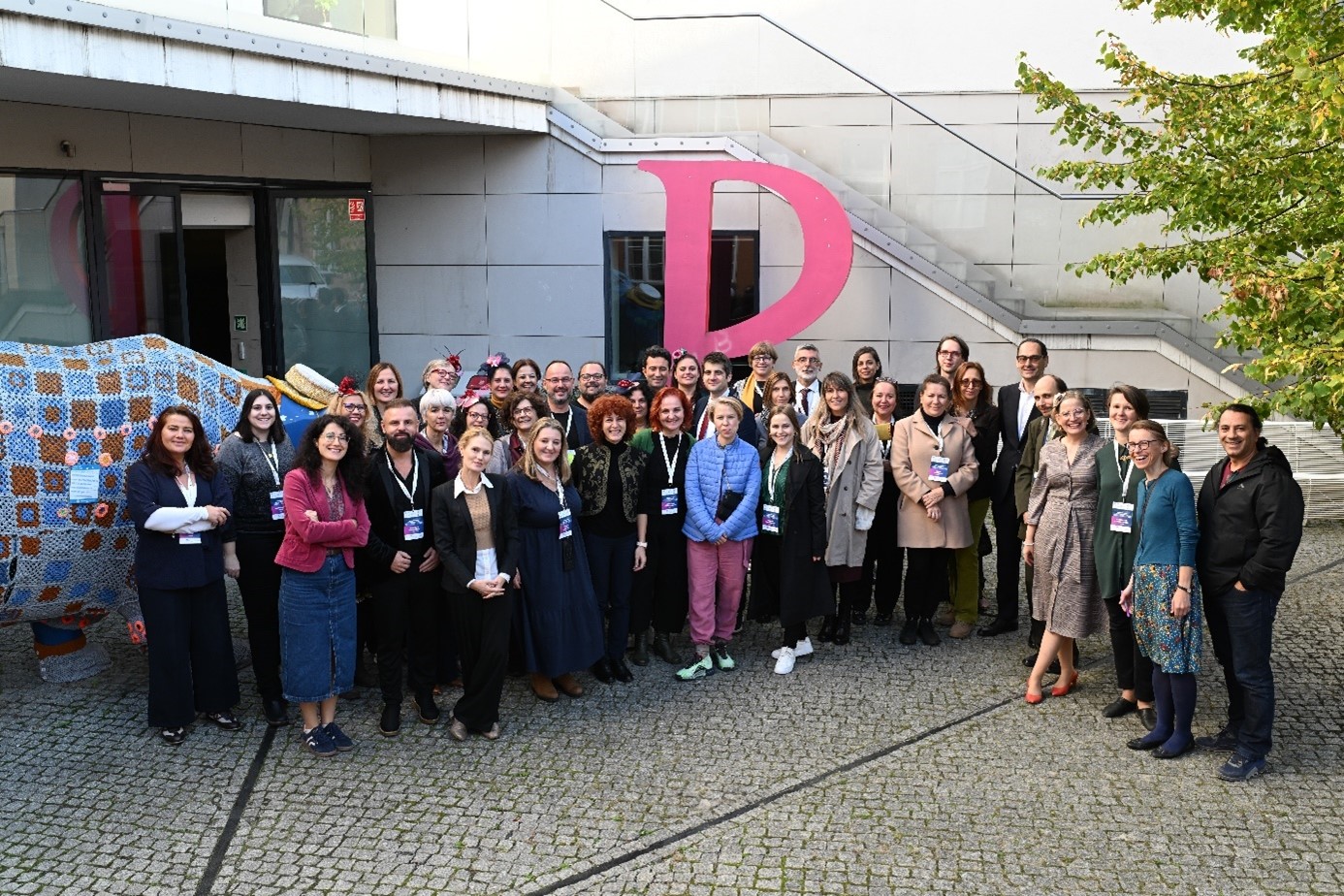 group-photo