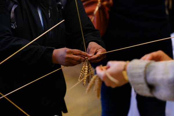 SIEF2025 in Aberdeen SIEF2025 conference