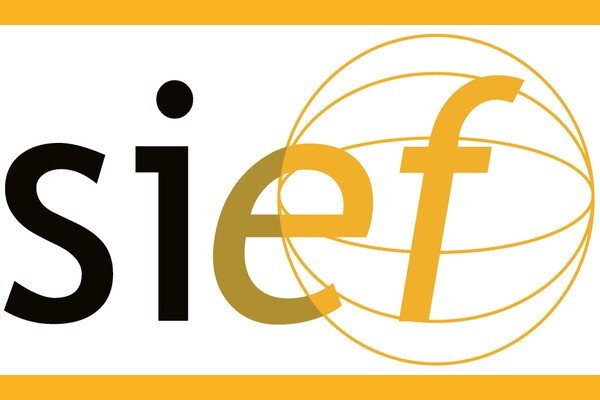 SIEF sief-logo