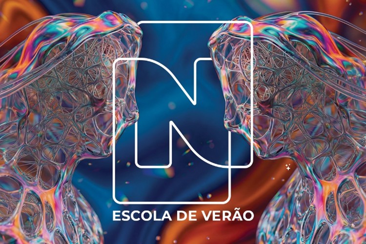 escola de verao