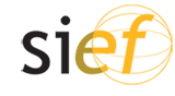 SIEF Logo