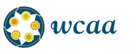 WCAA