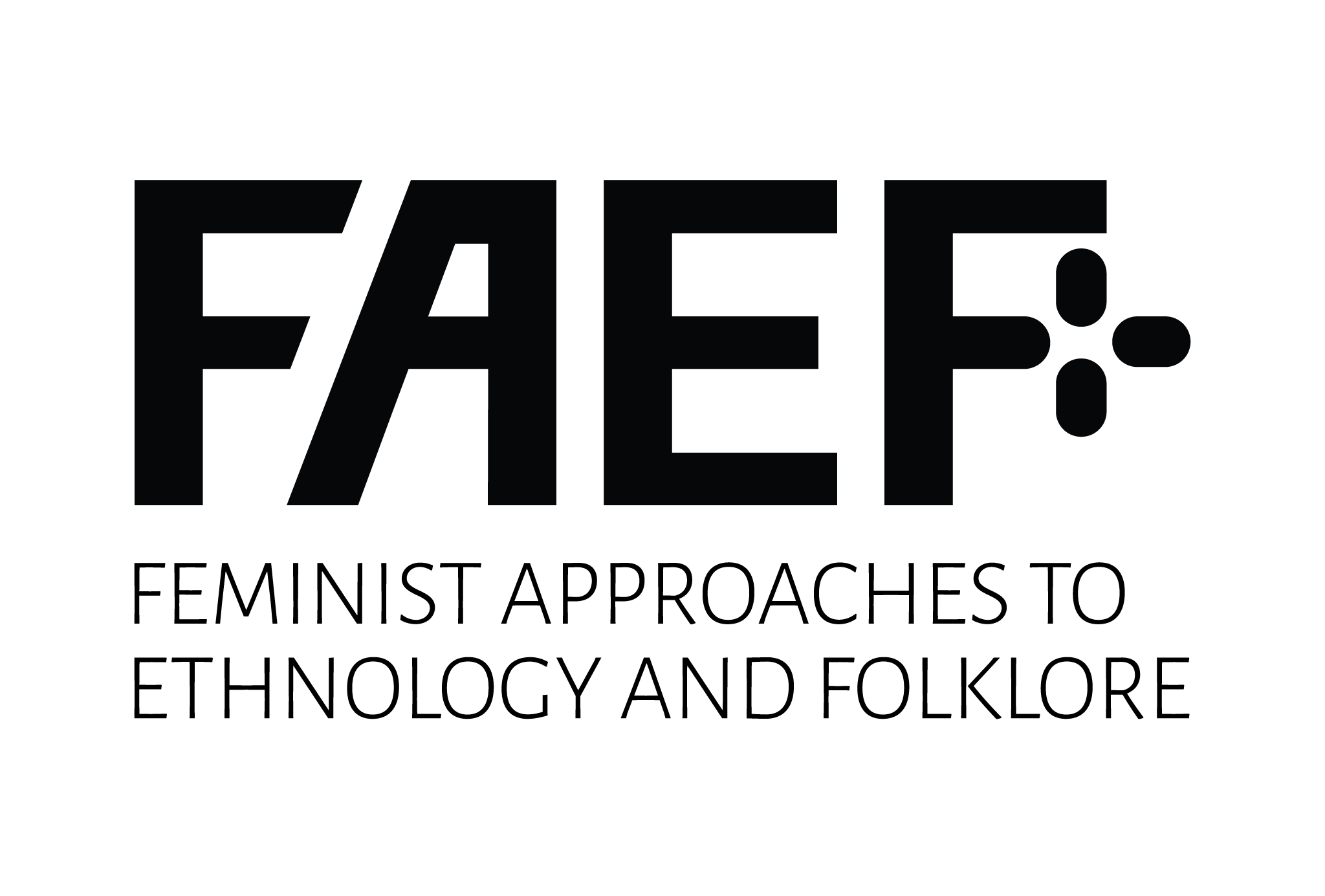Feminist Approaches to Ethnology and Folklore logo