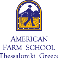America farm school