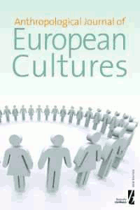 Anthropological Journal of European Cultures