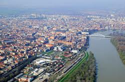 Szeged