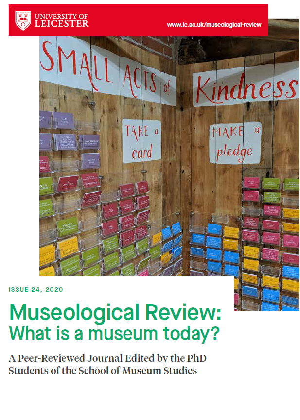 Welcome to join our online Reading Club